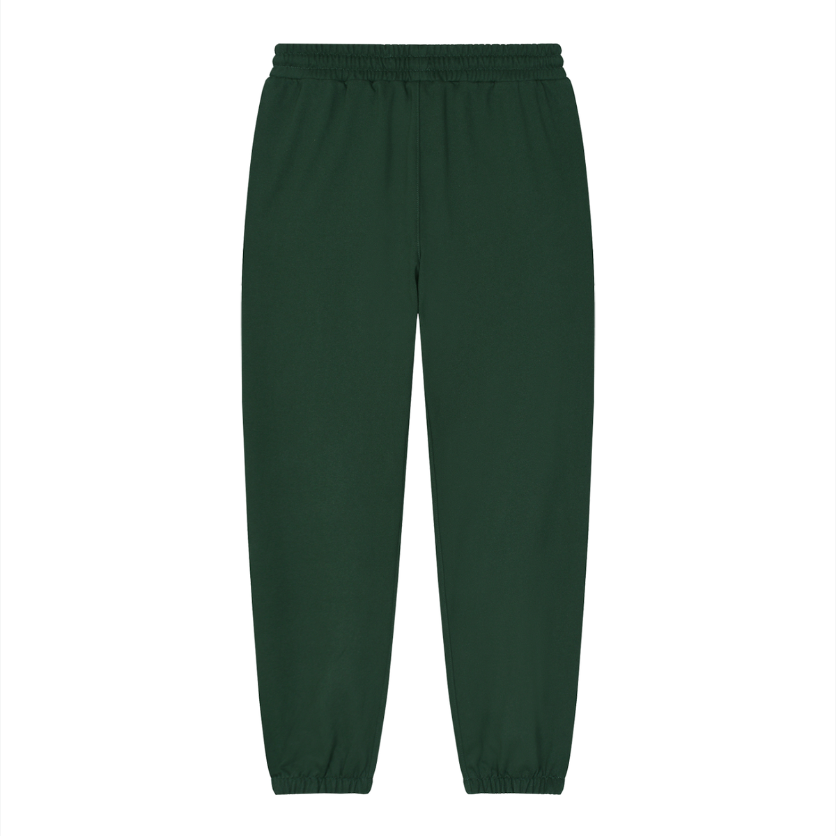 Sayas Foundation unisex pickleball joggers, loose fit with tapered ankle, photo 15