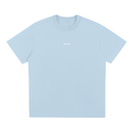 Sayas Foundation cooling pickleball t-shirt in Sorona quick-dry fabric, photo 5