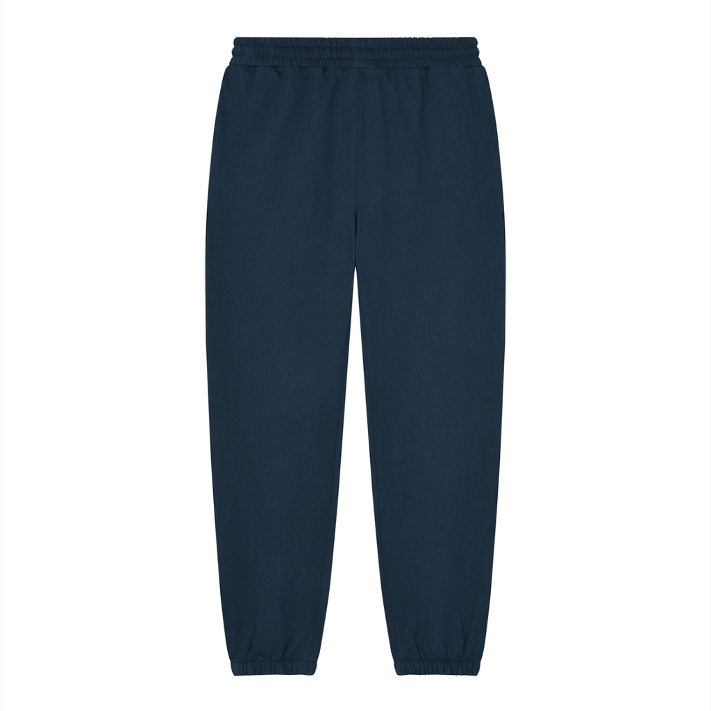 Sayas Foundation unisex pickleball joggers, loose fit with tapered ankle, photo 19