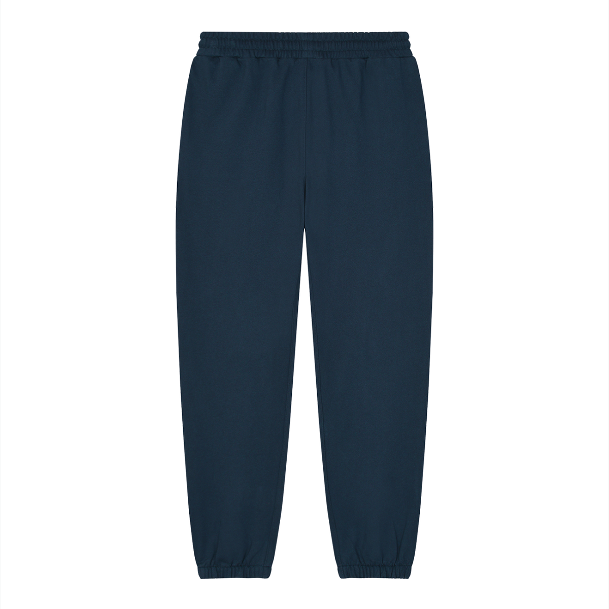 Sayas Foundation unisex pickleball joggers, loose fit with tapered ankle, photo 19