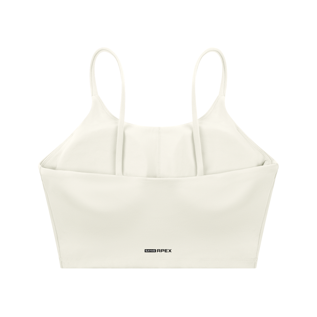 Apex Performance Sports Bra