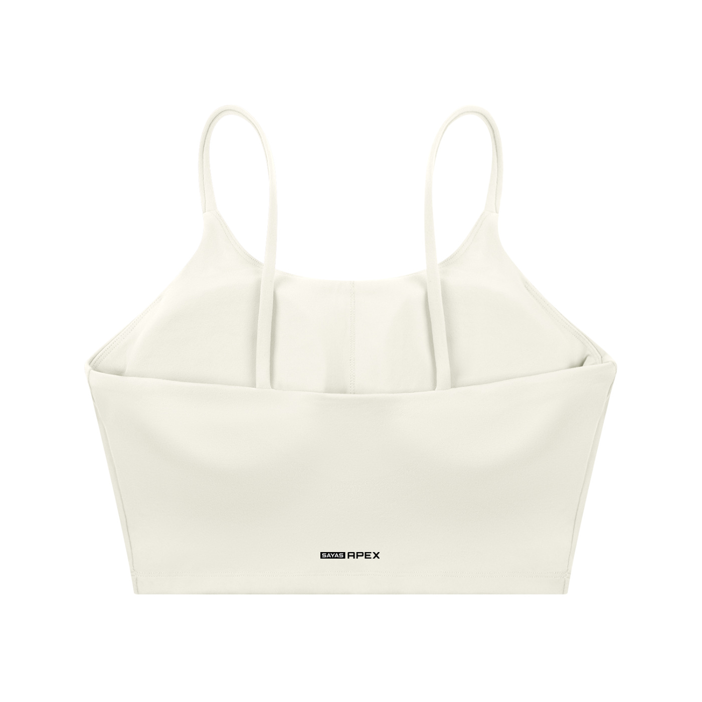 Apex Performance Sports Bra