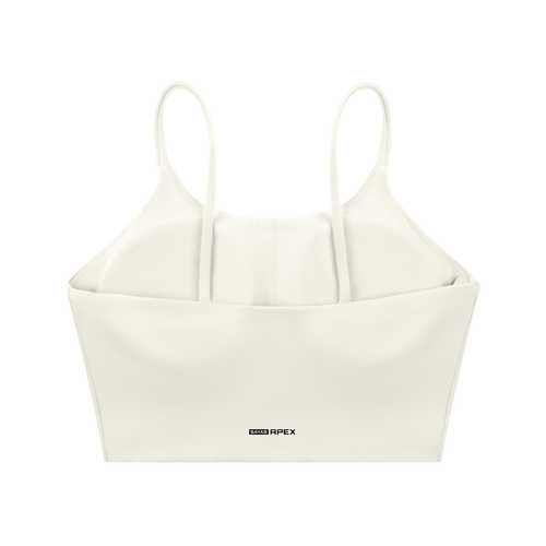 Apex Performance Sports Bra