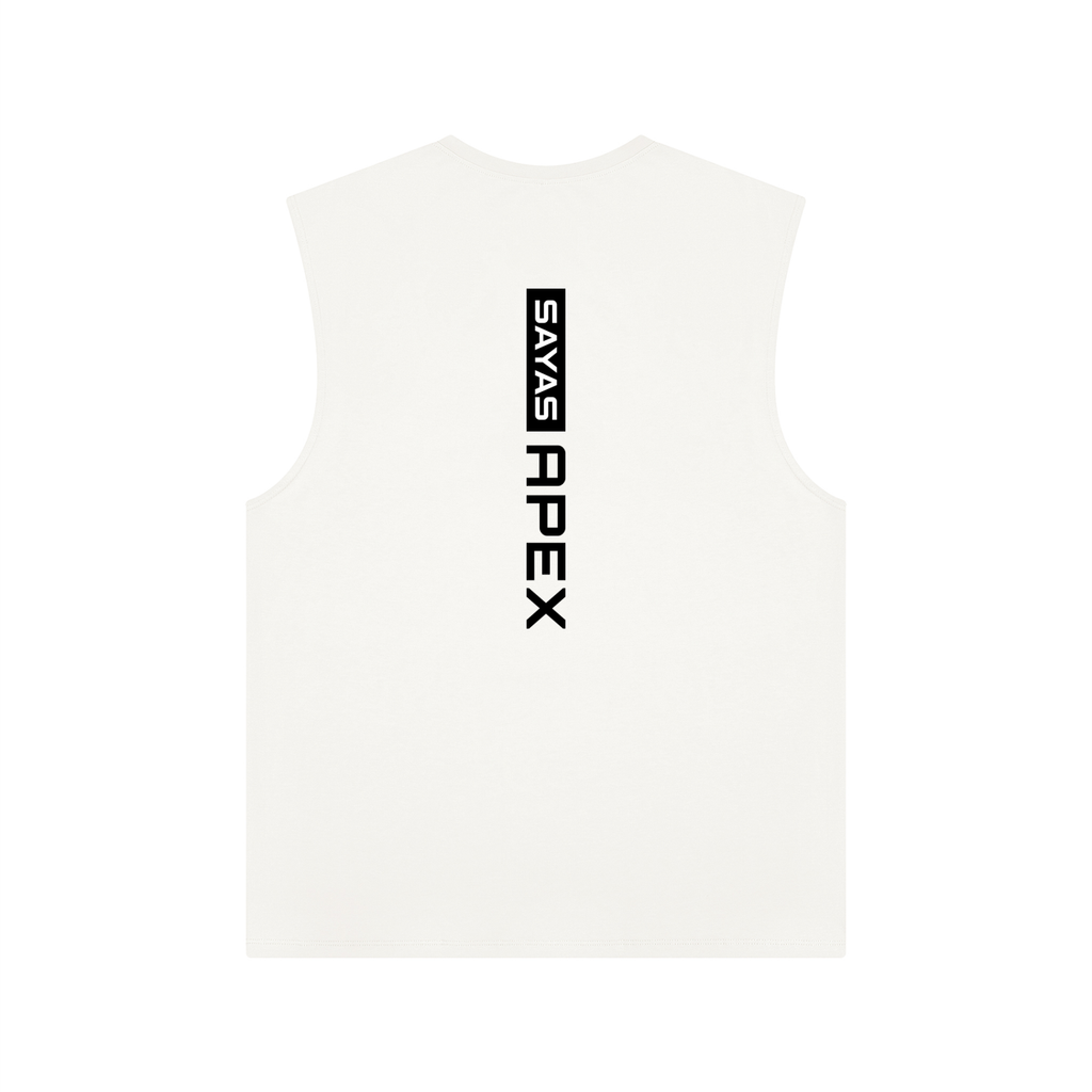 Apex Performance Tank Top