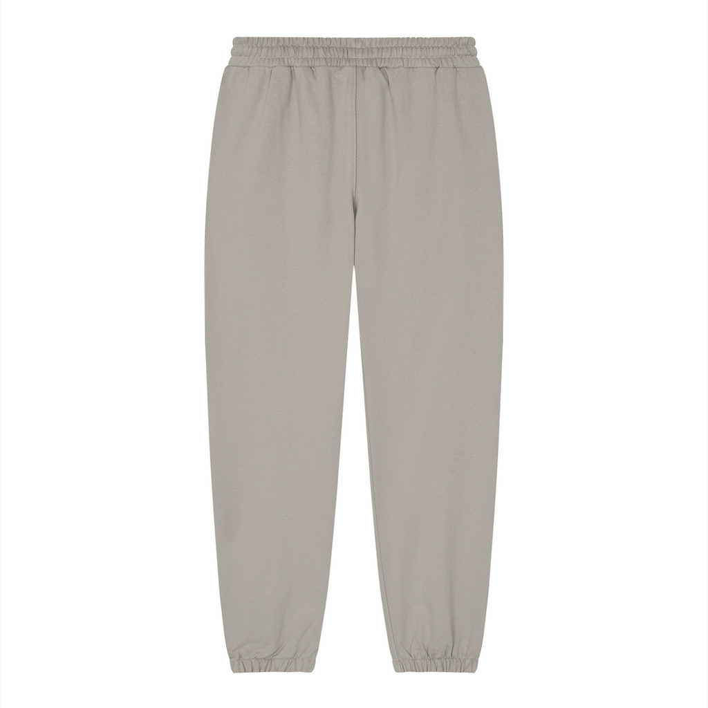 Sayas Foundation unisex pickleball joggers, loose fit with tapered ankle, photo 9