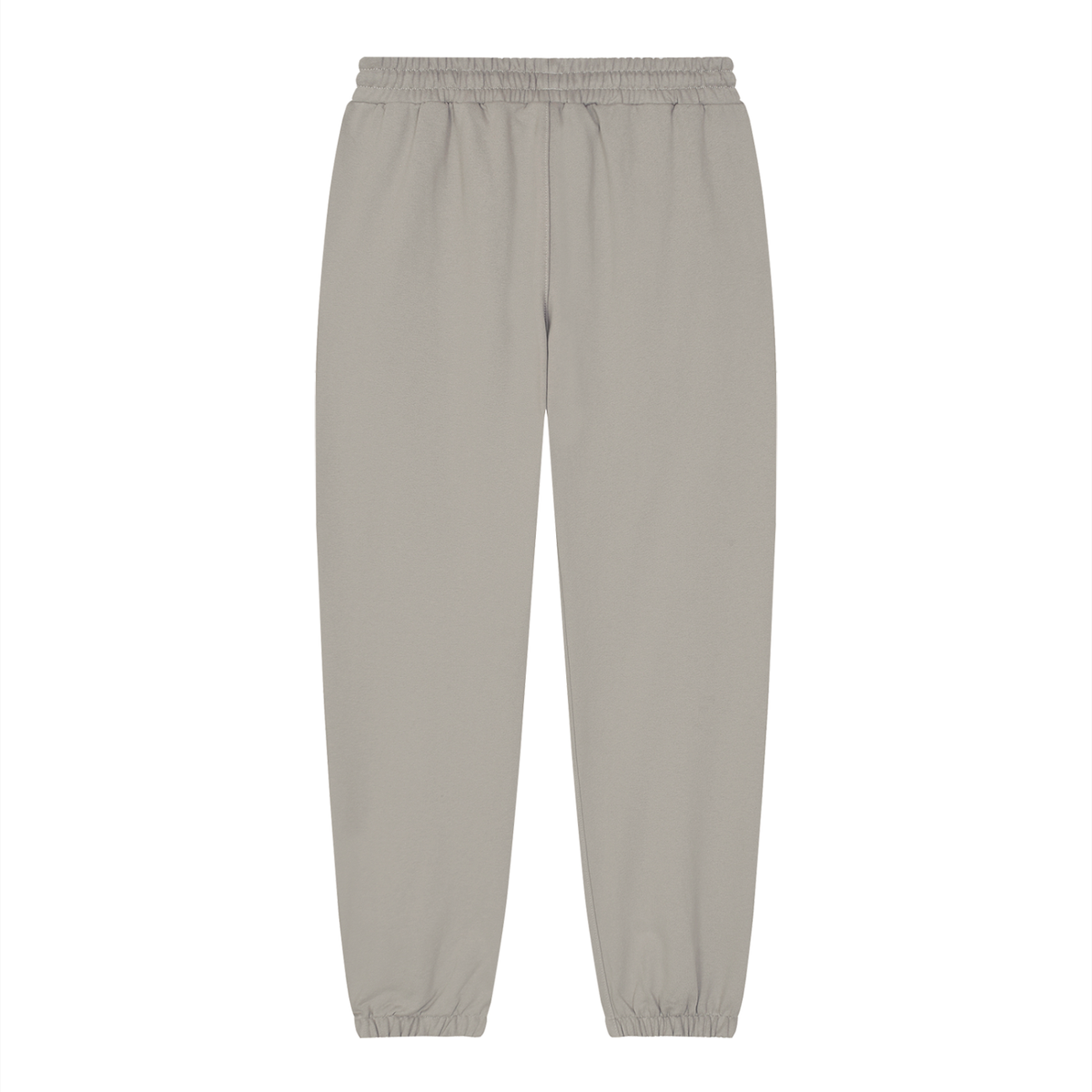 Sayas Foundation unisex pickleball joggers, loose fit with tapered ankle, photo 9