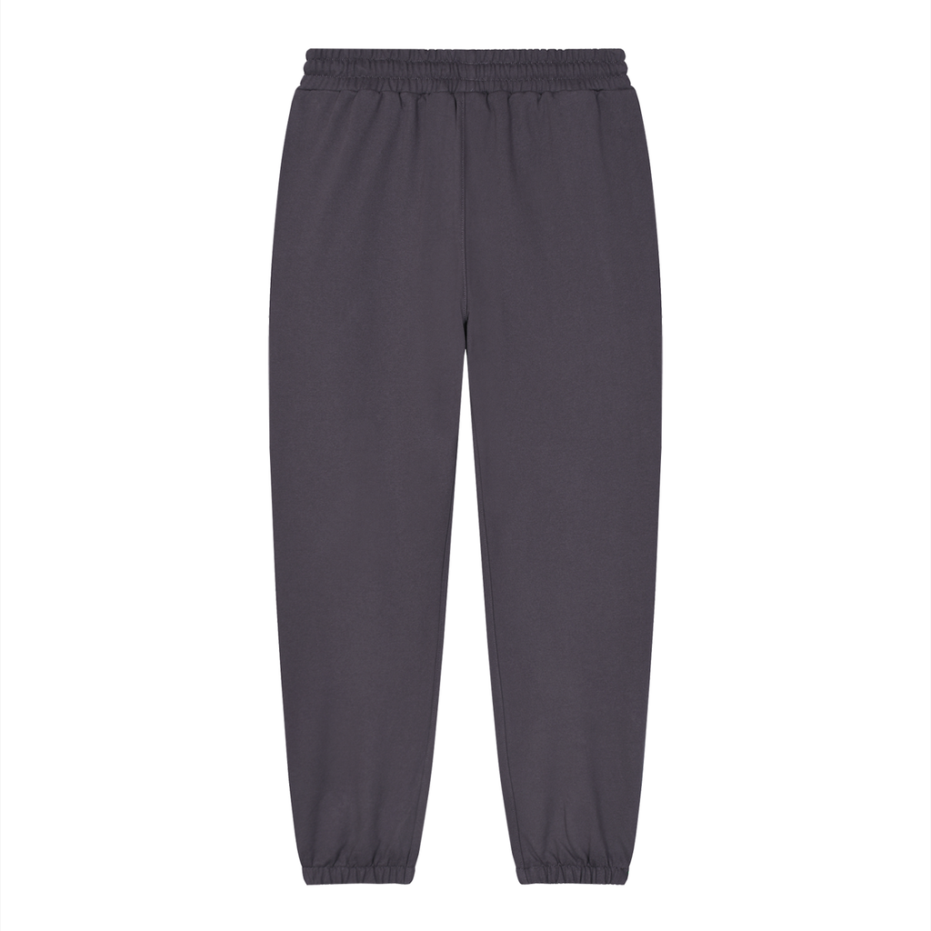 Sayas Foundation unisex pickleball joggers, loose fit with tapered ankle, photo 13