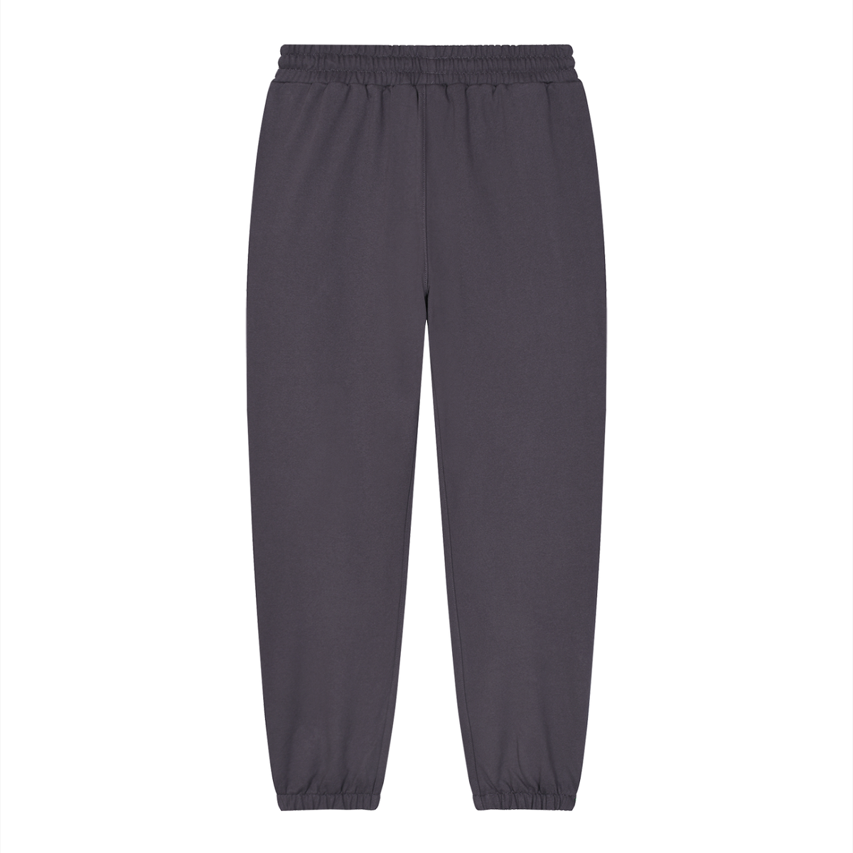 Sayas Foundation unisex pickleball joggers, loose fit with tapered ankle, photo 13