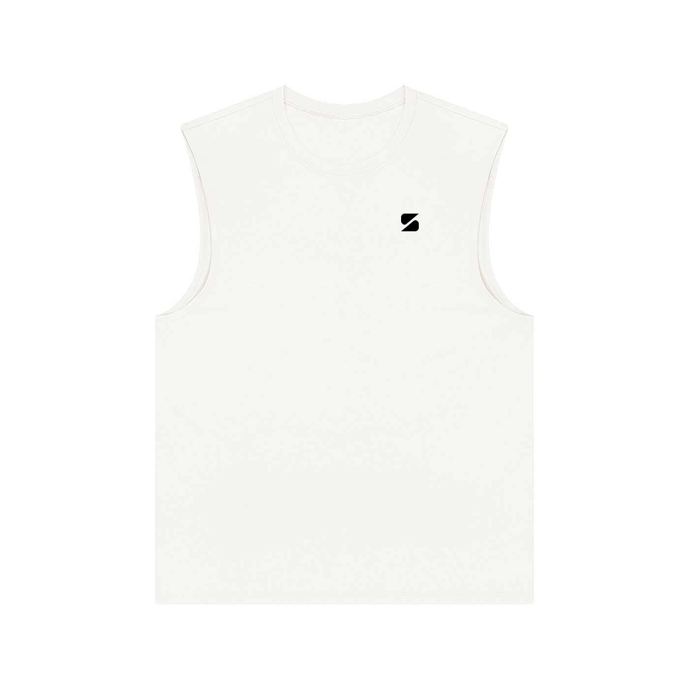 Apex Performance Tank Top