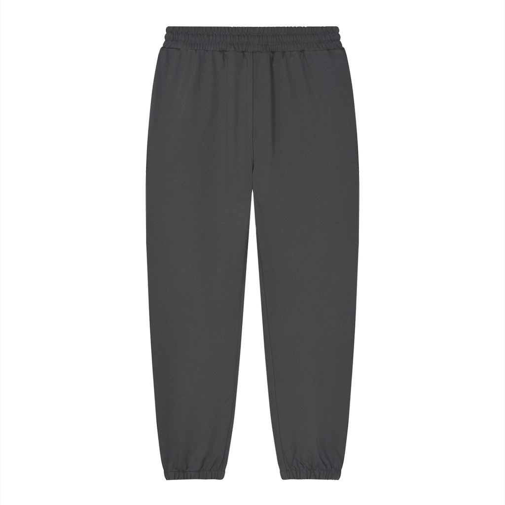 Sayas Foundation unisex pickleball joggers, loose fit with tapered ankle, photo 21