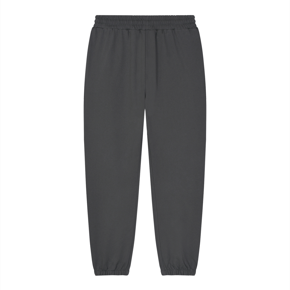 Sayas Foundation unisex pickleball joggers, loose fit with tapered ankle, photo 21