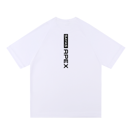 Apex Performance Athletic T-Shirt