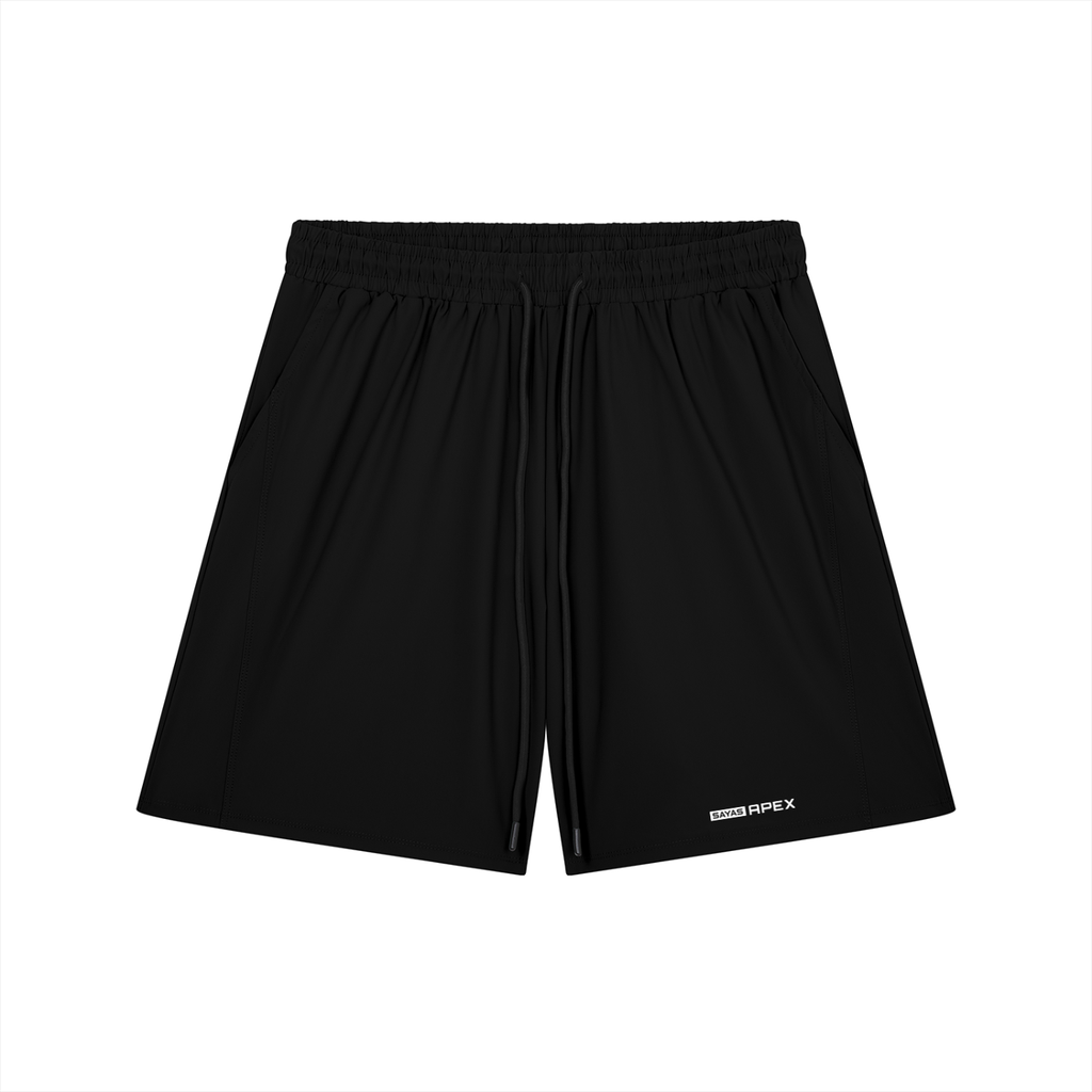 Men’s Drawstring Shorts