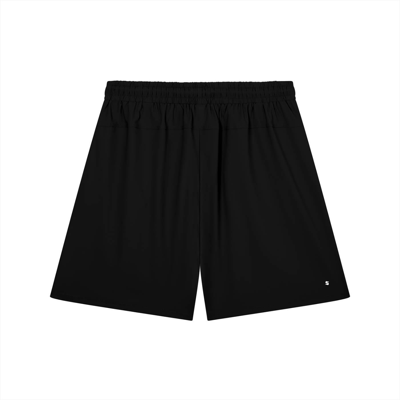 Men’s Drawstring Shorts