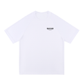 Apex Performance Athletic T-Shirt