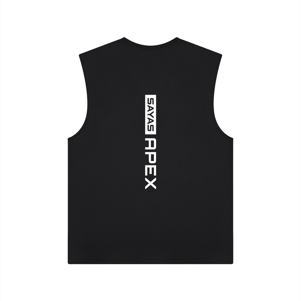 Men's Performance Tank Top