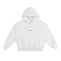 Sayas Heavyweight Fleece Hoodie