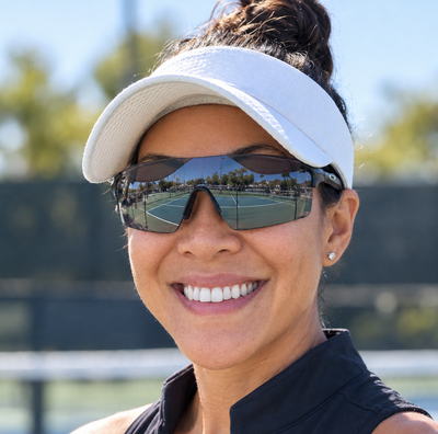 Angela Carandang