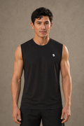 Men's Performance Tank Top