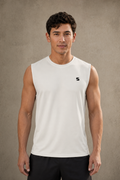 Apex Performance Tank Top