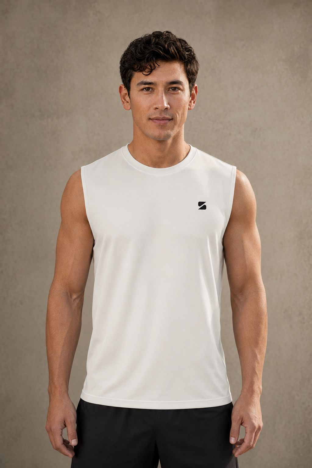 Apex Performance Tank Top
