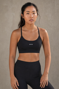 Apex Performance Sports Bra