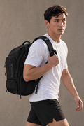 Rincon Pickleball Backpack - Paddle & Gear Bag