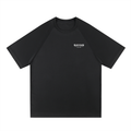 Apex Performance Athletic T-Shirt