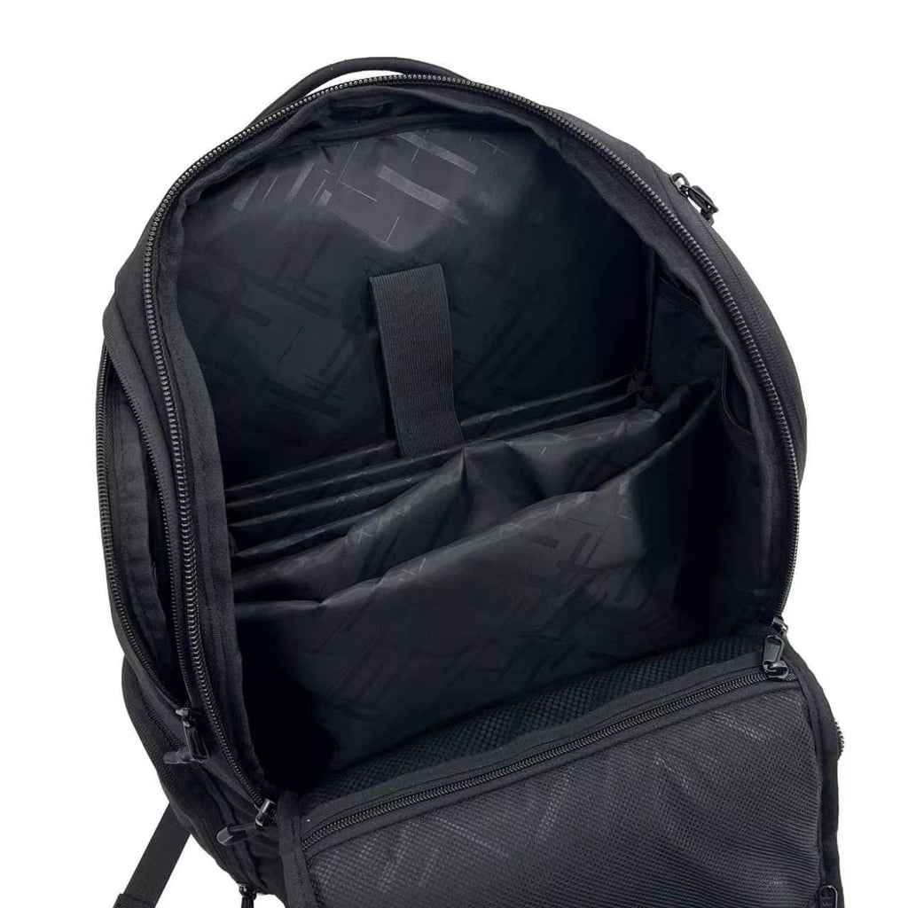 Sayas Foundation pickleball backpack