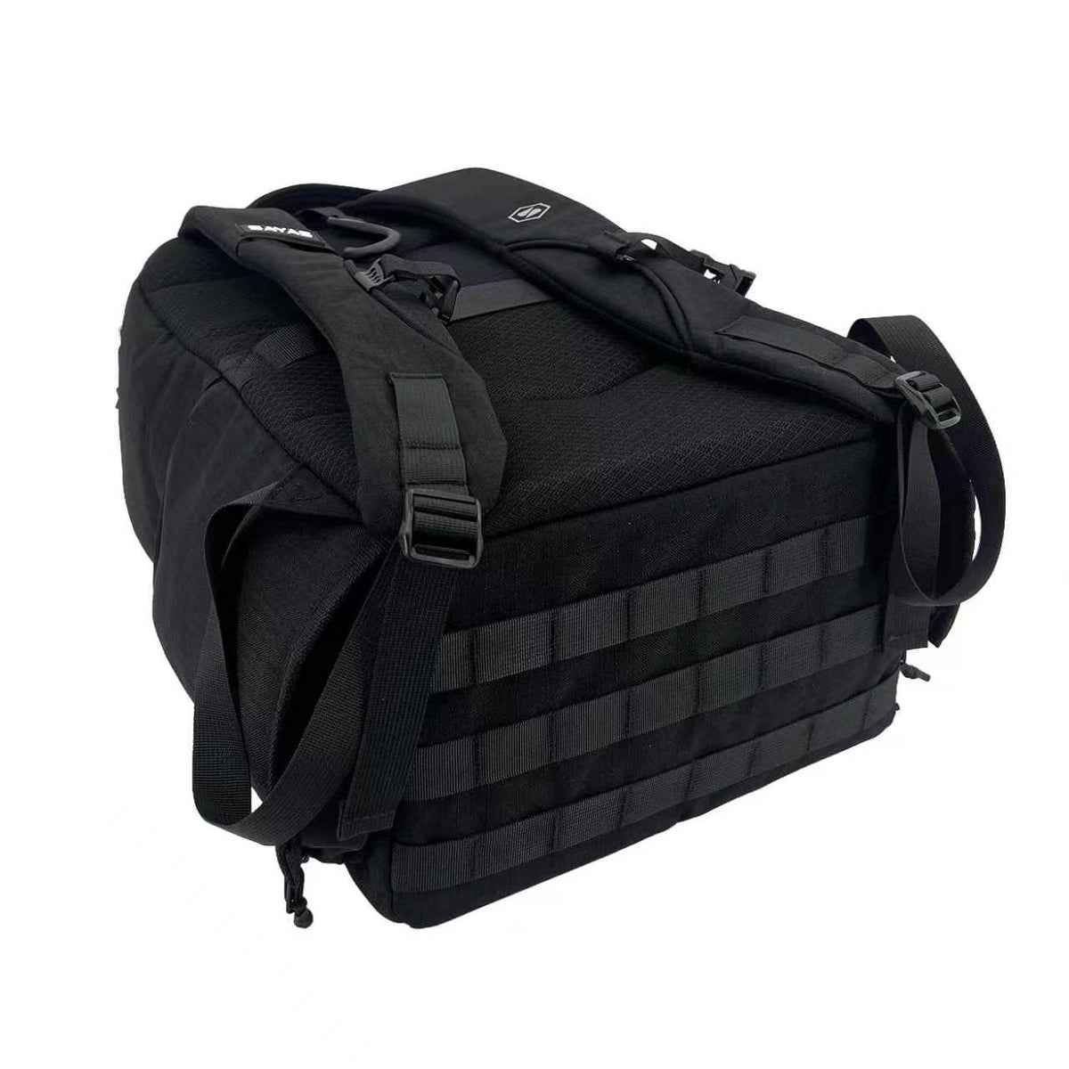Sayas Foundation pickleball backpack