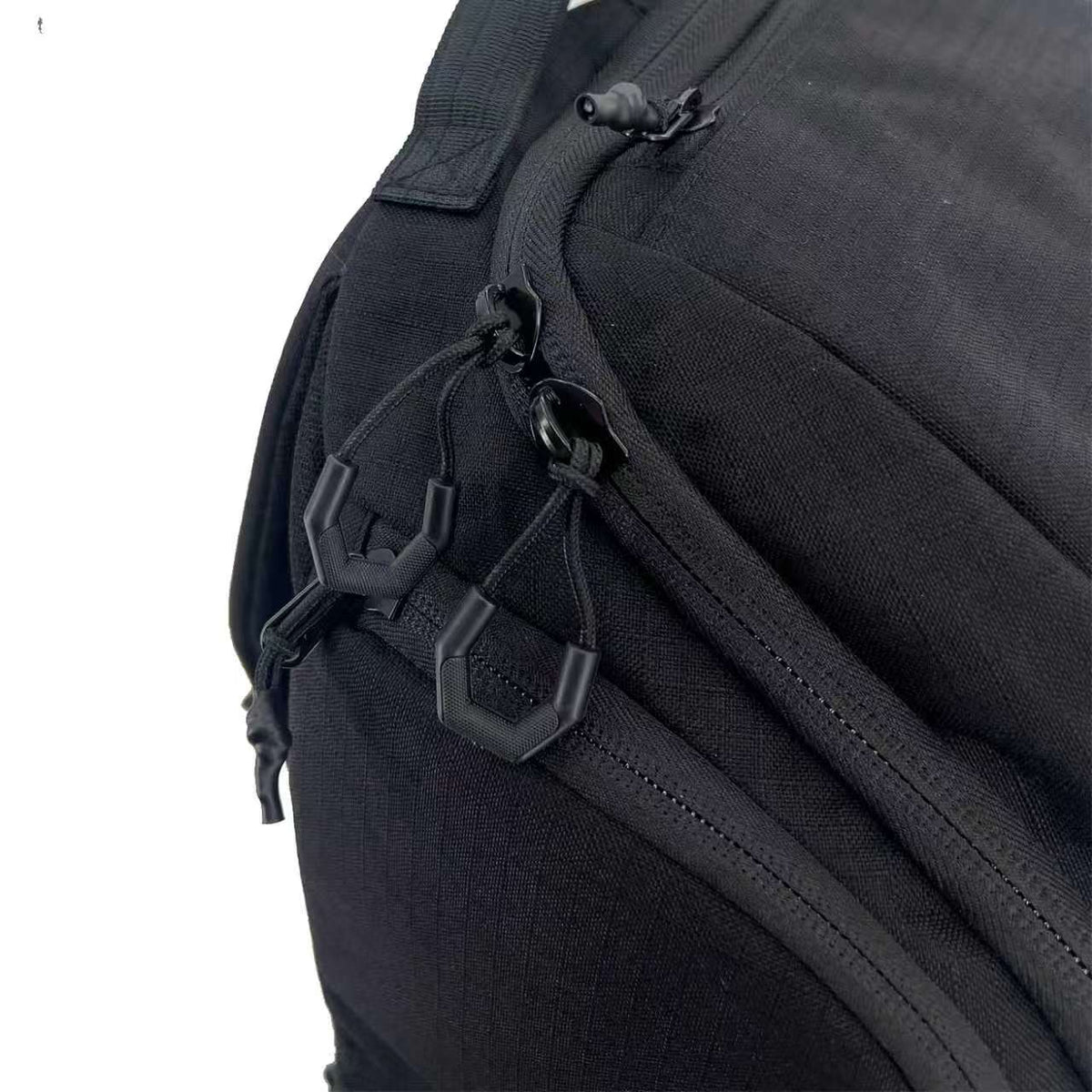 Sayas Foundation pickleball backpack