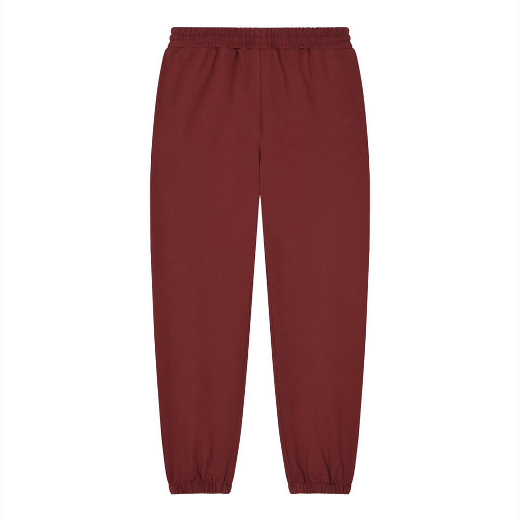 Sayas Foundation unisex pickleball joggers, loose fit with tapered ankle, photo 11