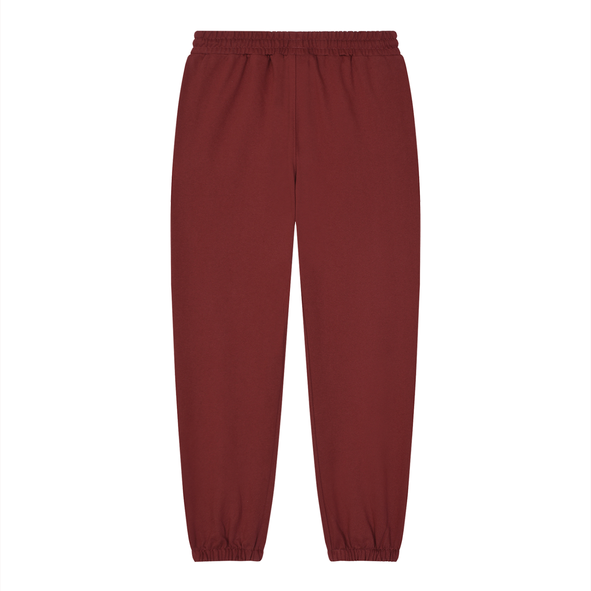 Sayas Foundation unisex pickleball joggers, loose fit with tapered ankle, photo 11