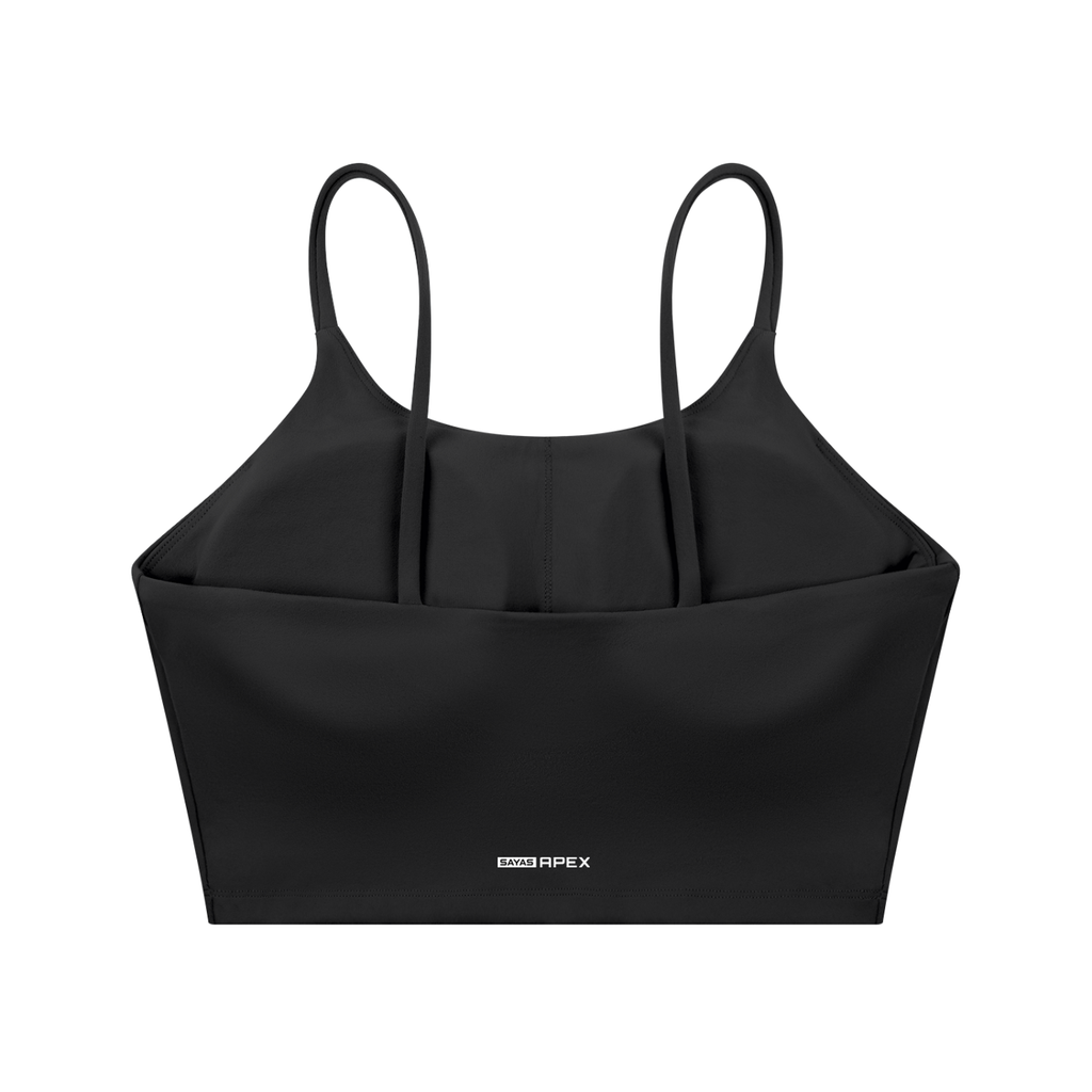 Apex Performance Sports Bra