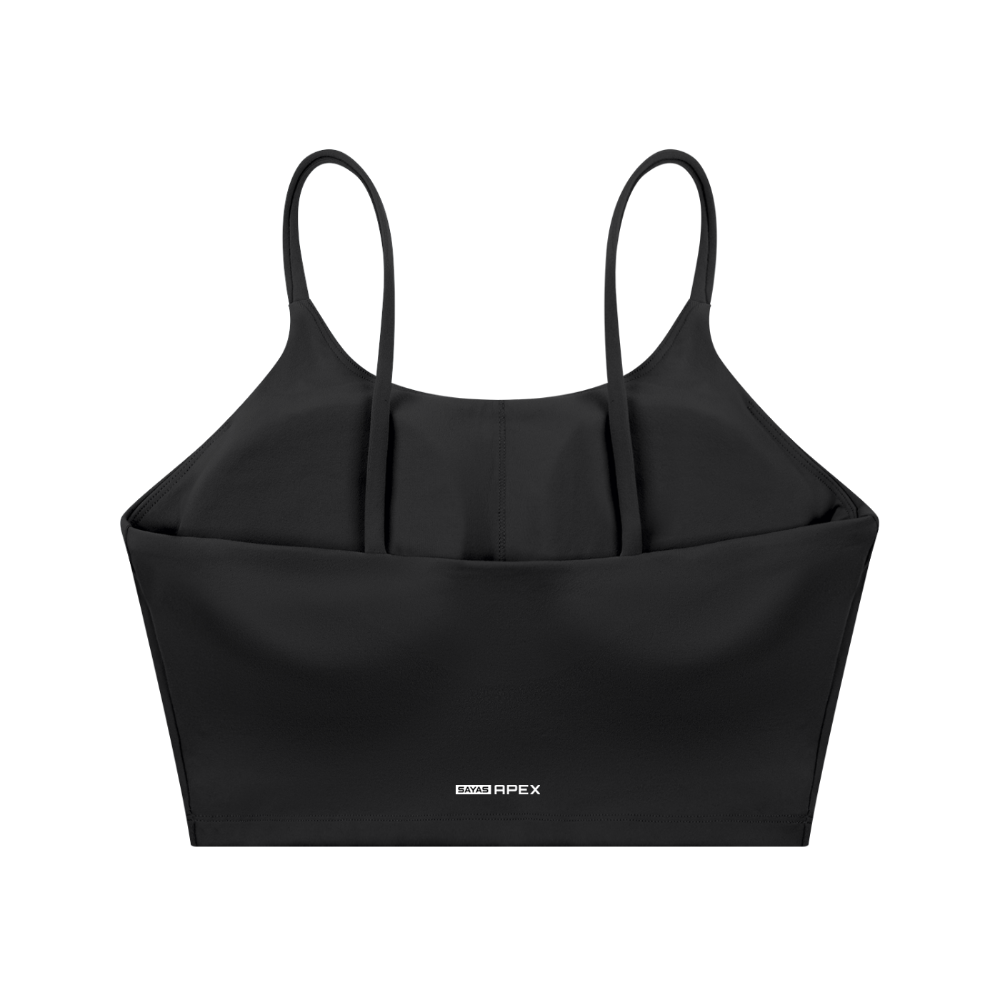 Apex Performance Sports Bra