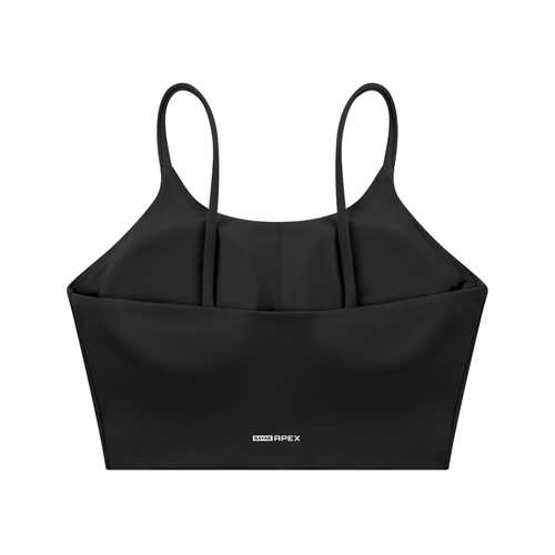 Apex Performance Sports Bra