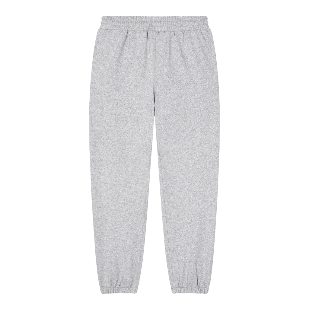 Sayas Foundation unisex pickleball joggers, loose fit with tapered ankle, photo 7
