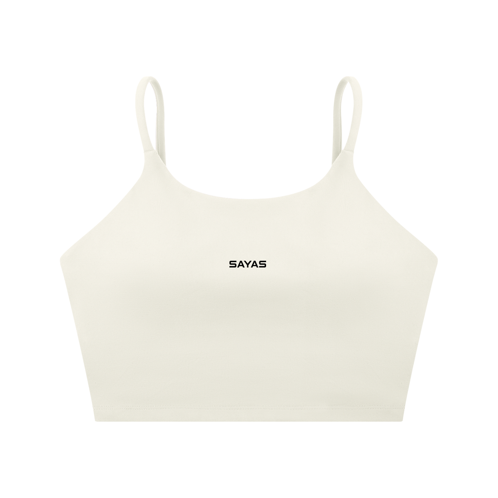 Apex Performance Sports Bra