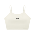 Apex Performance Sports Bra
