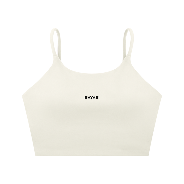 Apex Performance Sports Bra