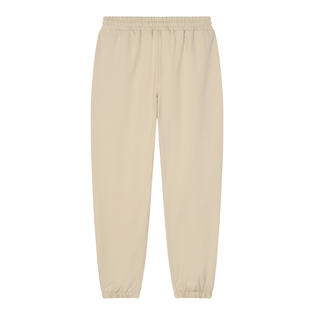 Sayas Foundation unisex pickleball joggers, loose fit with tapered ankle, photo 5