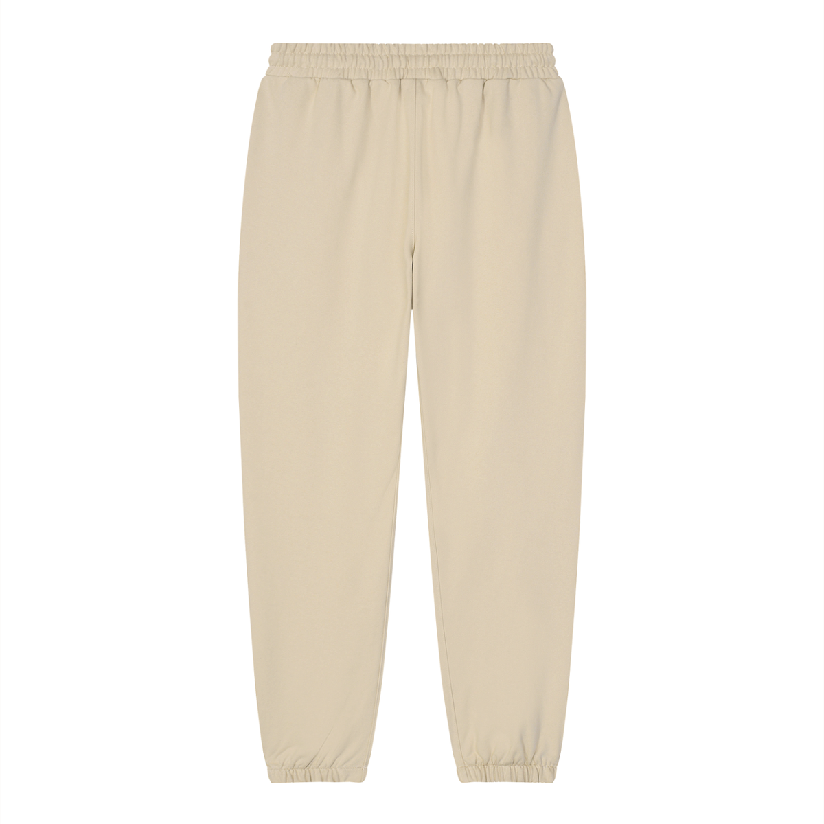 Sayas Foundation unisex pickleball joggers, loose fit with tapered ankle, photo 5