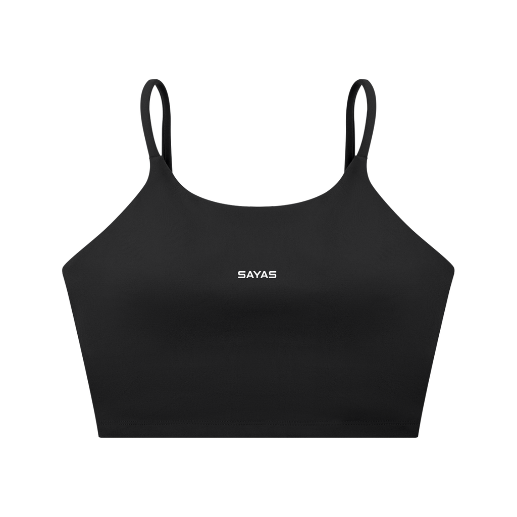 Apex Performance Sports Bra