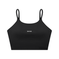 Apex Performance Sports Bra