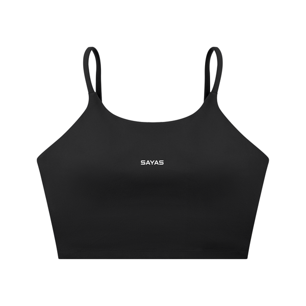 Apex Performance Sports Bra