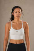 Apex Performance Sports Bra